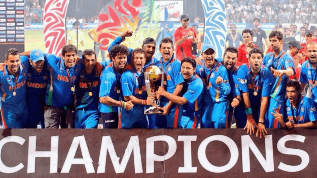 sachin tendulkar biography