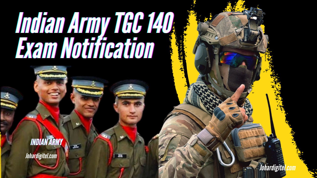 army Technical Courses Apply online