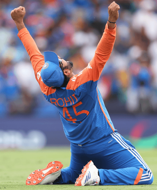 Screenshot 2024-06-30 000312