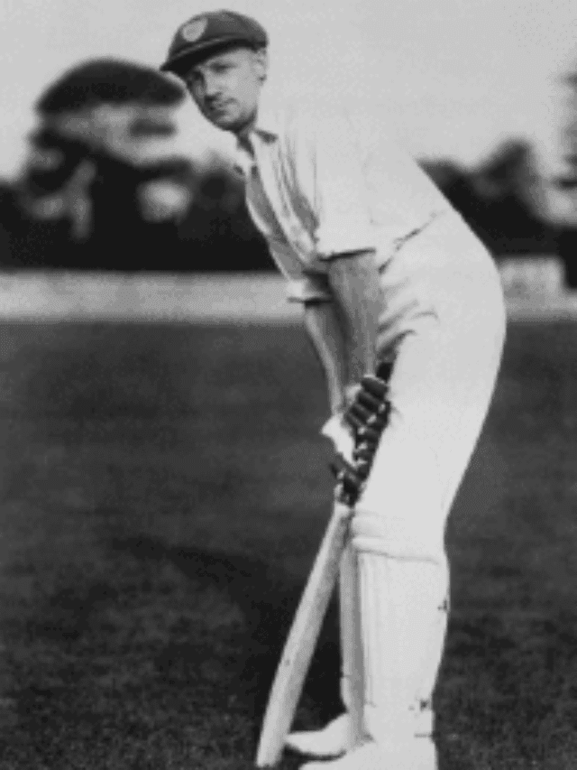 टेस्ट क्रिकेट में सबसे कम गेंदों में शतक बनाने वाले कौन खिलाड़ी है